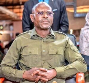 IMG_20250234_114846440