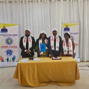 IMG_20250234_122131647