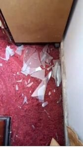 IMG_20250234_215714643