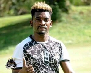 IMG_20250235_082909607