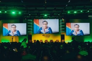 IMG_20250235_084632730