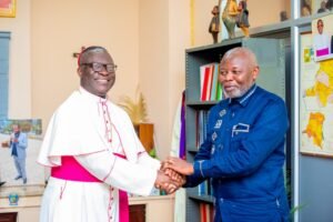 IMG_20250235_085223923