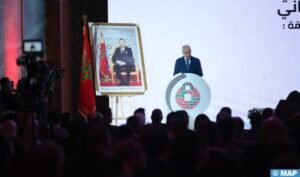 IMG_20250235_092340149