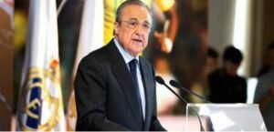 IMG_20250235_103653300