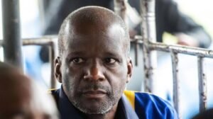 IMG_20250236_102011273