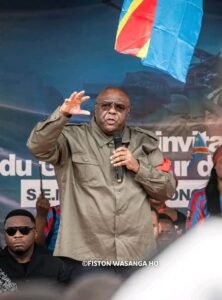 IMG_20250236_103037882