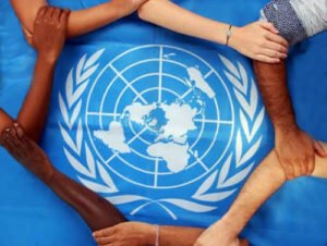 IMG_20250236_103039641