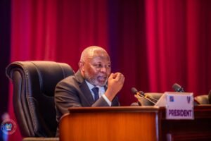 IMG_20250236_103835758