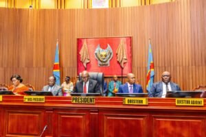 IMG_20250236_103837069