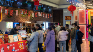 IMG_20250236_112637302