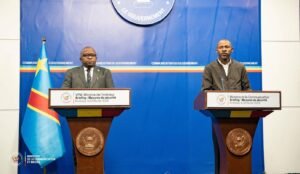 IMG_20250236_114007113