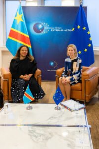 IMG_20250236_165033112