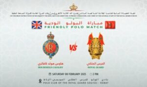 IMG_20250236_230836579