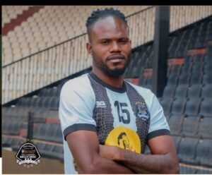 IMG_20250236_231029631