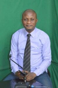 IMG_20250236_231246469