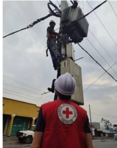 IMG_20250236_231646966