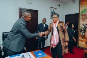 IMG_20250236_231954746