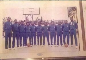 IMG_20250238_010344392