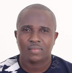 IMG_20250238_010350233