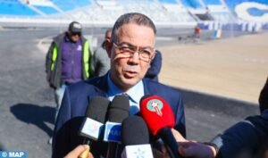 IMG_20250238_012952443