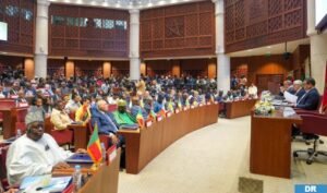 IMG_20250238_013143002