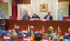 IMG_20250238_013339260