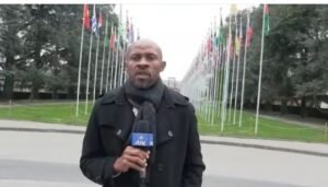 IMG_20250238_104344873