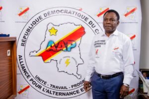 IMG_20250238_104348455