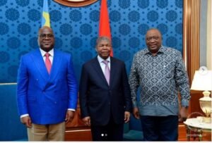 IMG_20250238_110245897