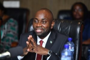 IMG_20250238_110957858