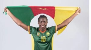 IMG_20250238_12148404