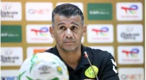 IMG_20250238_12750516