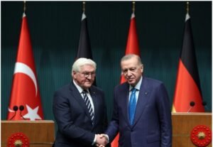 IMG_20250238_14432471