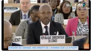 IMG_20250238_183642814