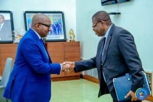 IMG_20250239_110721697