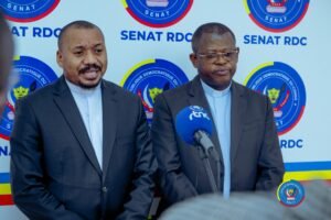 IMG_20250239_110723602