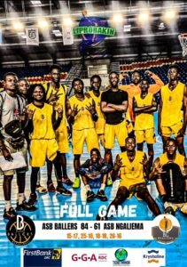 IMG_20250239_113355857