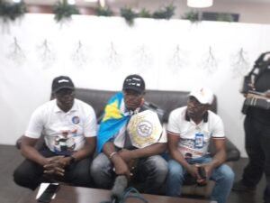 IMG_20250239_113359606