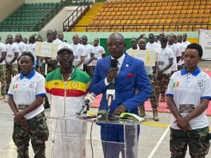 IMG_20250239_113415408