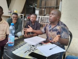 IMG_20250239_113423757