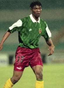 IMG_20250239_120321578