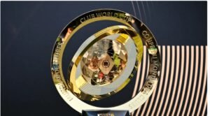 IMG_20250239_120632888