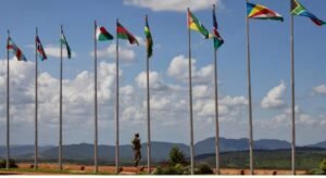 IMG_20250239_173602141