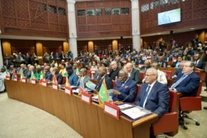 IMG_20250239_174117585