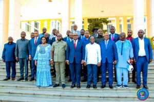 IMG_20250240_003108804