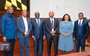 IMG_20250240_004945216