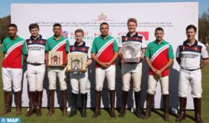 IMG_20250240_005358346