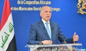 IMG_20250240_005638246