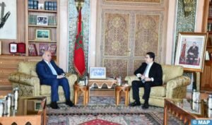 IMG_20250240_010010852