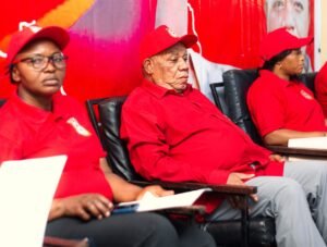 IMG_20250240_065008035